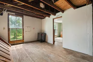 2357 Baynes Rd, Burlington, NC 27217 - Photo 65