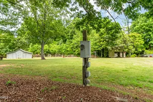 2357 Baynes Rd, Burlington, NC 27217 - Photo 69