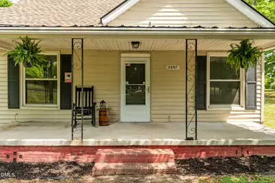 2357 Baynes Road, Burlington, NC 27217 - Photo 5