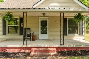 2357 Baynes Rd, Burlington, NC 27217 - Photo 5