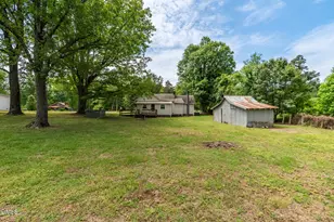 2357 Baynes Rd, Burlington, NC 27217 - Photo 37