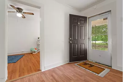 2357 Baynes Road, Burlington, NC 27217 - Photo 11