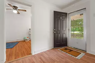 2357 Baynes Rd, Burlington, NC 27217 - Photo 11