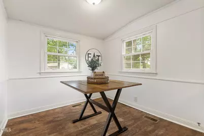 2357 Baynes Road, Burlington, NC 27217 - Photo 21