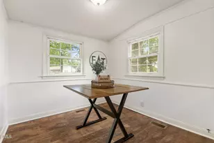 2357 Baynes Rd, Burlington, NC 27217 - Photo 21