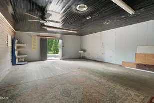 2357 Baynes Rd, Burlington, NC 27217 - Photo 51