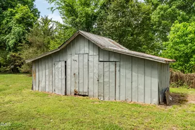 2357 Baynes Road, Burlington, NC 27217 - Photo 37