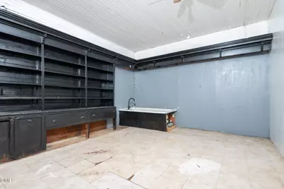 2357 Baynes Road, Burlington, NC 27217 - Photo 57