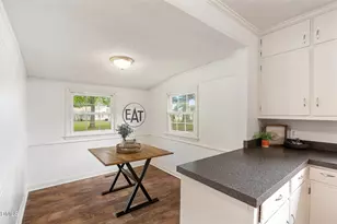 2357 Baynes Rd, Burlington, NC 27217 - Photo 19