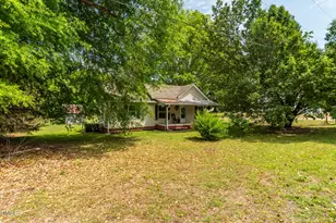 2357 Baynes Rd, Burlington, NC 27217 - Photo 7