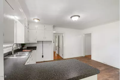 2357 Baynes Road, Burlington, NC 27217 - Photo 19