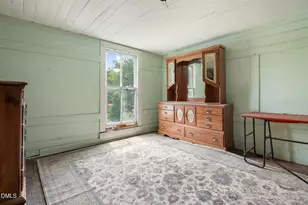 2357 Baynes Rd, Burlington, NC 27217 - Photo 65