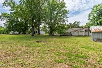 2357 Baynes Road, Burlington, NC 27217 - Photo 39