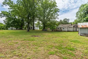 2357 Baynes Rd, Burlington, NC 27217 - Photo 39