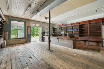 2357 Baynes Road, Burlington, NC 27217 - Photo 45