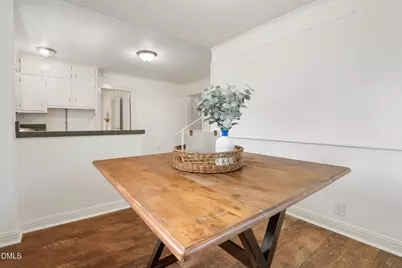 2357 Baynes Road, Burlington, NC 27217 - Photo 23