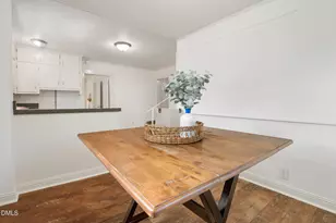 2357 Baynes Rd, Burlington, NC 27217 - Photo 23