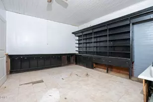 2357 Baynes Rd, Burlington, NC 27217 - Photo 57