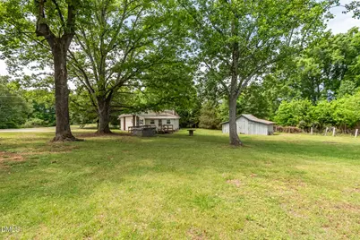 2357 Baynes Road, Burlington, NC 27217 - Photo 39