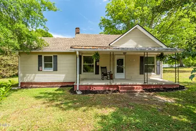 2357 Baynes Road, Burlington, NC 27217 - Photo 5