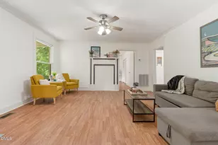 2357 Baynes Rd, Burlington, NC 27217 - Photo 11