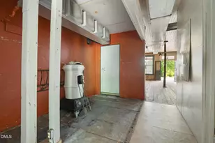 2357 Baynes Rd, Burlington, NC 27217 - Photo 55