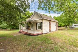 2357 Baynes Rd, Burlington, NC 27217 - Photo 9