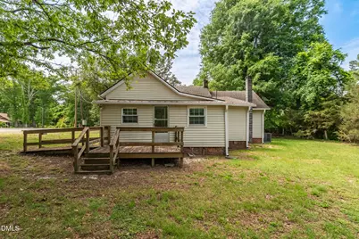 2357 Baynes Road, Burlington, NC 27217 - Photo 35