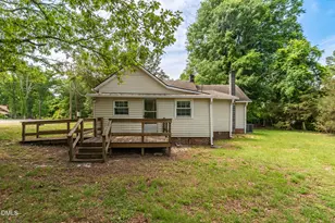 2357 Baynes Rd, Burlington, NC 27217 - Photo 35