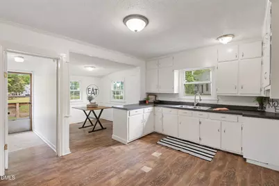 2357 Baynes Road, Burlington, NC 27217 - Photo 17