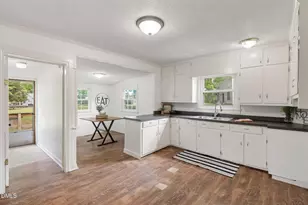2357 Baynes Rd, Burlington, NC 27217 - Photo 17