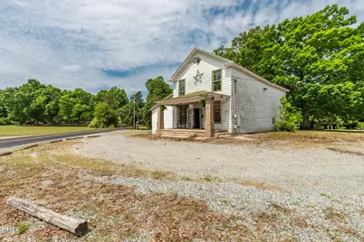 2357 Baynes Road, Burlington, NC 27217 - Photo 41