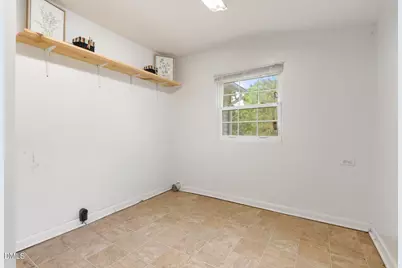 2357 Baynes Road, Burlington, NC 27217 - Photo 33