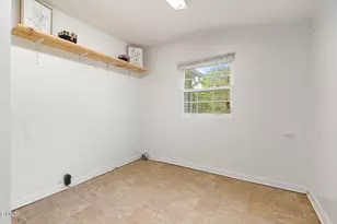 2357 Baynes Rd, Burlington, NC 27217 - Photo 33