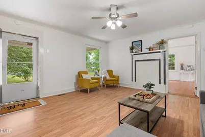2357 Baynes Road, Burlington, NC 27217 - Photo 15