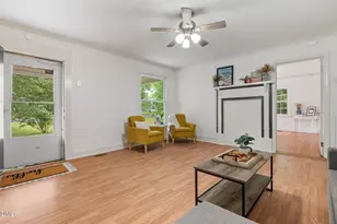 2357 Baynes Rd, Burlington, NC 27217 - Photo 15