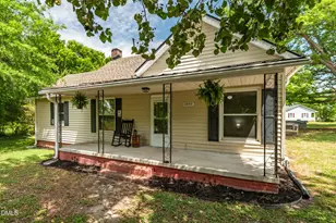 2357 Baynes Rd, Burlington, NC 27217 - Photo 3