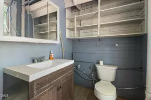 2357 Baynes Rd, Burlington, NC 27217 - Photo 59