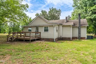 2357 Baynes Rd, Burlington, NC 27217 - Photo 35