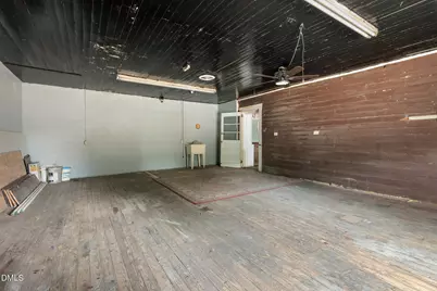 2357 Baynes Road, Burlington, NC 27217 - Photo 53