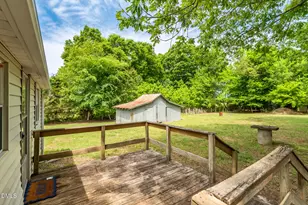 2357 Baynes Rd, Burlington, NC 27217 - Photo 33