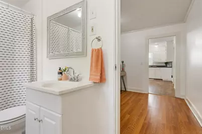 2357 Baynes Road, Burlington, NC 27217 - Photo 27