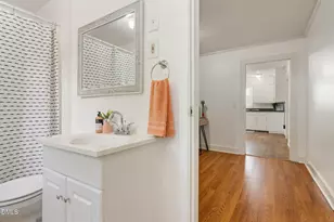 2357 Baynes Rd, Burlington, NC 27217 - Photo 27