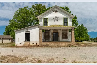 2357 Baynes Road, Burlington, NC 27217 - Photo 3