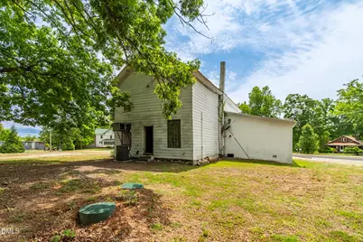2357 Baynes Road, Burlington, NC 27217 - Photo 67