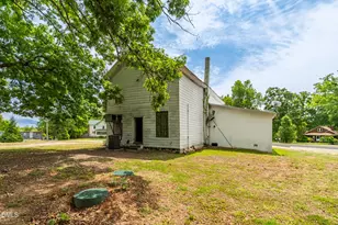 2357 Baynes Rd, Burlington, NC 27217 - Photo 67