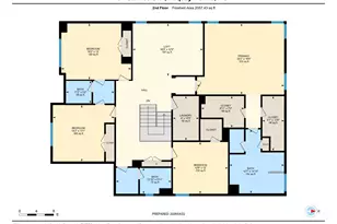 4404 Clarkdale Ct, Fuquay Varina, NC 27526 - Photo 43