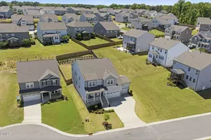 4404 Clarkdale Ct, Fuquay Varina, NC 27526 - Photo 3