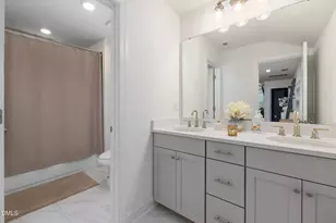 4404 Clarkdale Ct, Fuquay Varina, NC 27526 - Photo 31