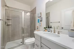 4404 Clarkdale Ct, Fuquay Varina, NC 27526 - Photo 19